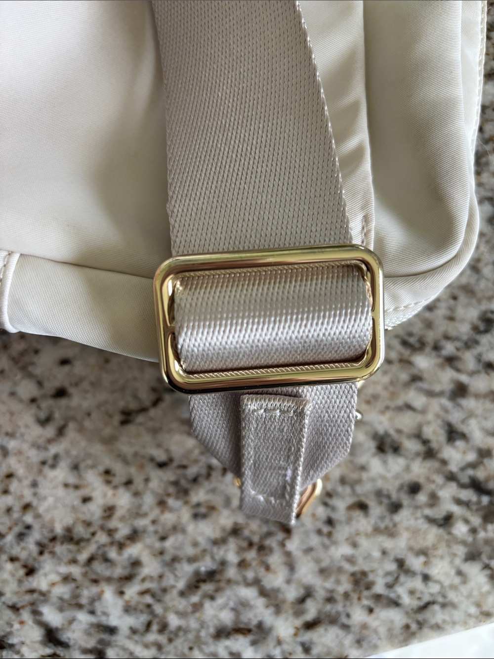 lululemon athletica everywhere crossbody bag 3L - Picture 7 of 11